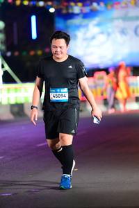 BIB: 
                            <button type="button" onclick="openModal(23426560)" class="btn btn-primary btn-sm float-right btn-popup" data-toggle="modal" data-target=".modal-high-quality">
                        <i class="fas fa-shopping-cart"></i> Add to Cart
                    </button>
                                            <button type="button" onclick="isThisMe(23426560, true)" class="btn btn-success btn-sm float-right btn-popup btn-isme hidden" data-toggle="tooltip" data-placement="bottom" title="นี่คือรูปของคุณใช่ไหม คลิกที่นี่เพื่อเอาเข้าอัลบั้ม">
                        <i class="fas fa-plus"></i> Add to album
                    </button>
                    <button type="button" onclick="isThisMe(23426560, false)" class="btn btn-warning btn-sm float-right btn-popup btn-isnotme hidden">
                        <i class="fas fa-ban"></i> Remove from album
                    </button>